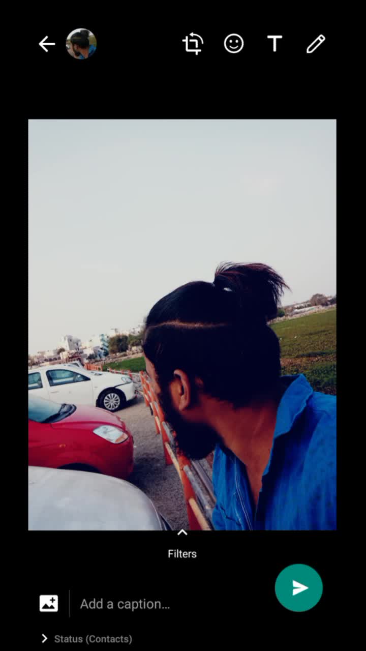 @sukumaR