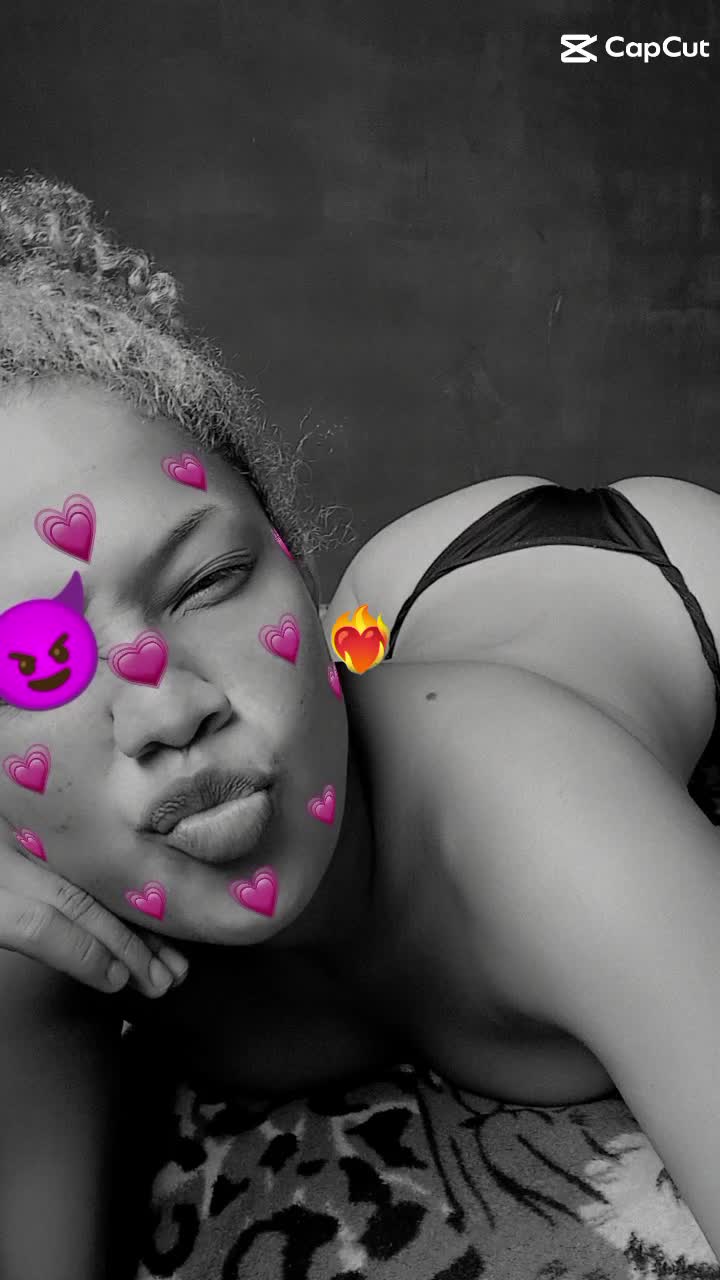 @Sarita😈🥴💋