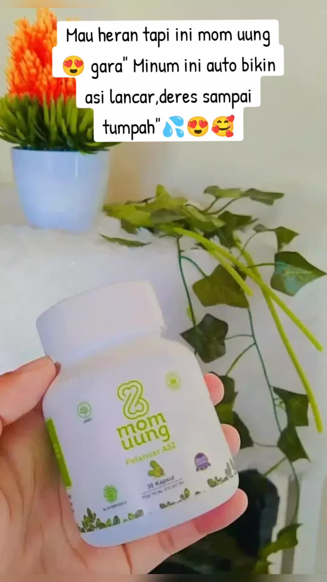 @Atkha.shop