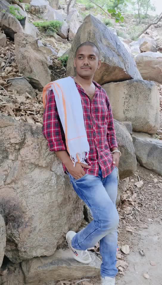 @meet.desai1