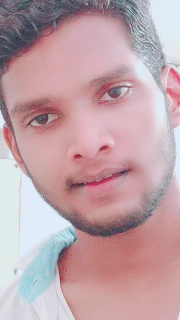 @surya ๐๐๐
