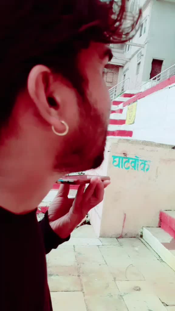 @Pintu Saroj