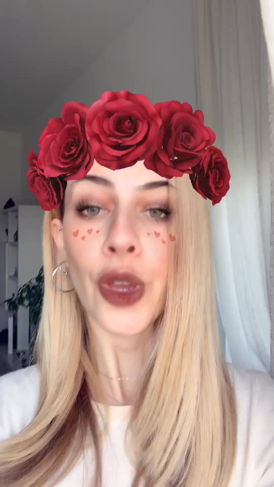 @Daniela Schiavo