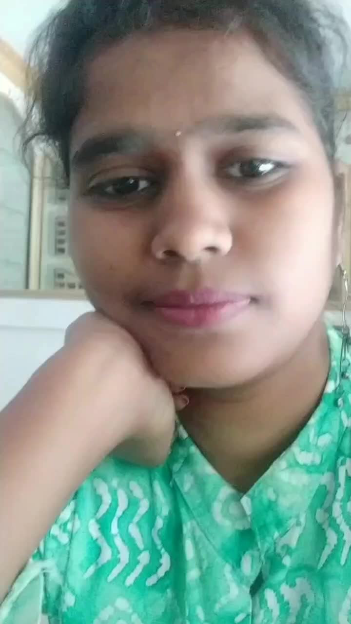 @deepika ragi
