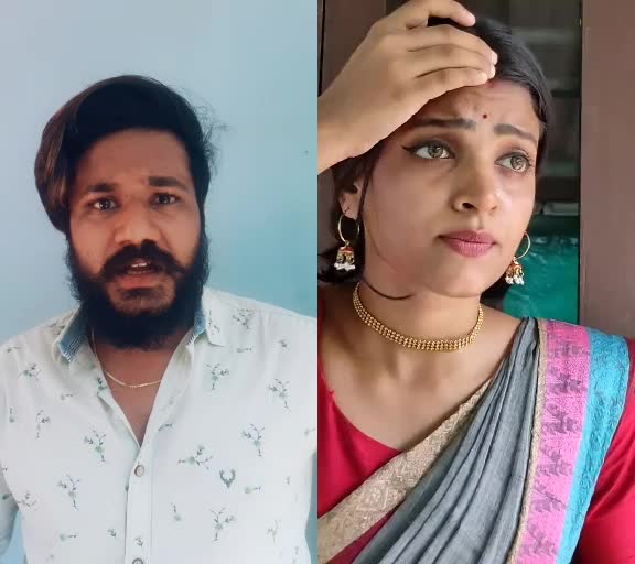@Bijith Balakrishnan