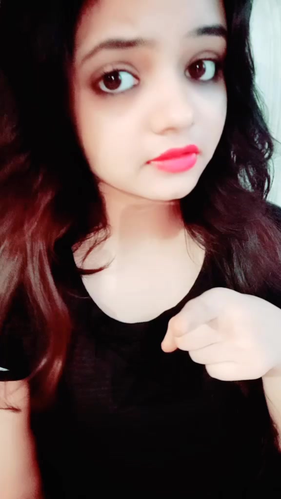 @__Smile queen โบ๐ธ__