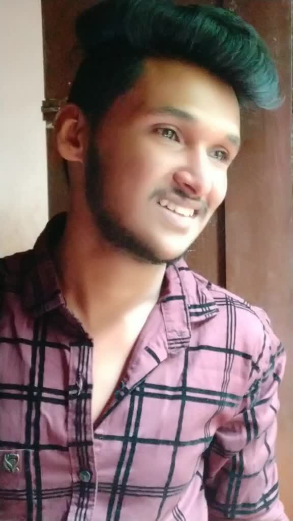 @Sooraj Es