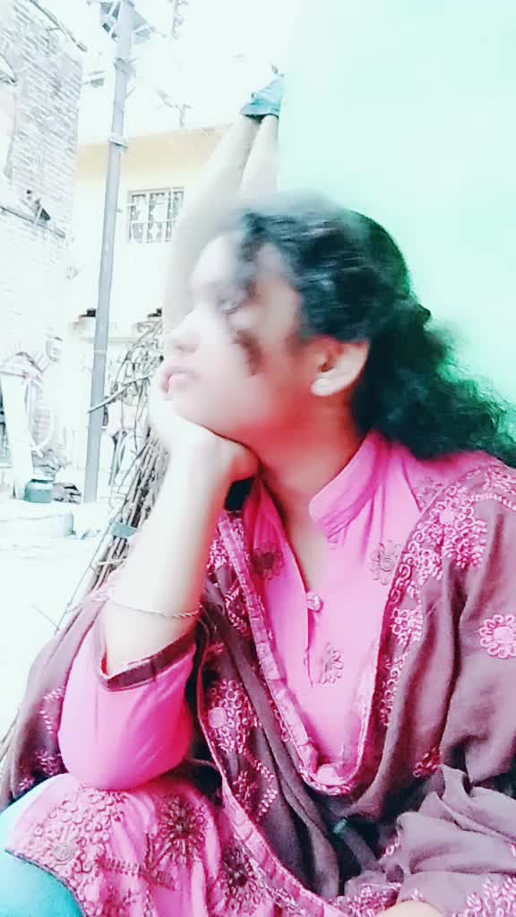 @@ashu pawar