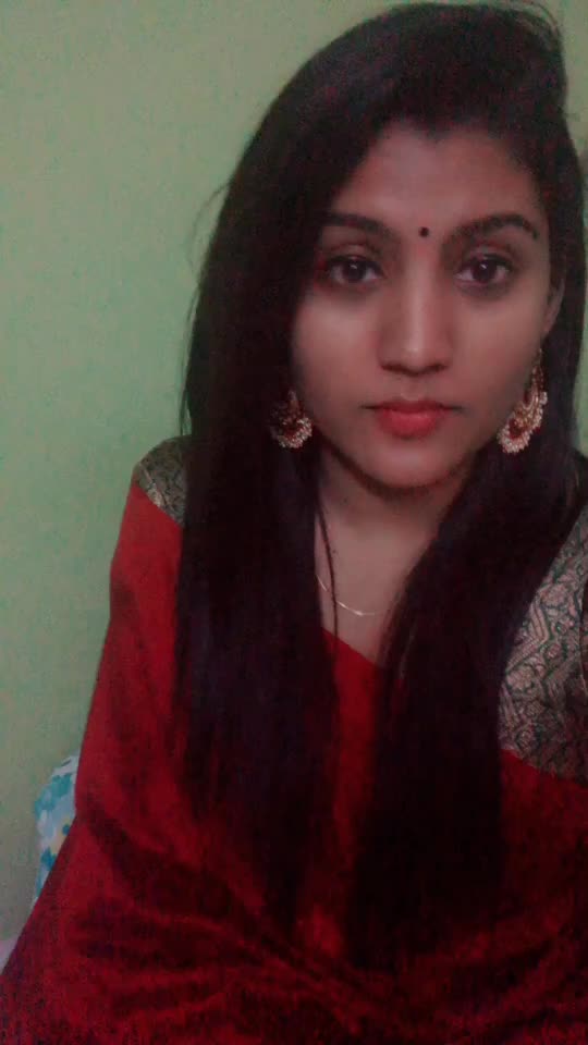 @Aishwarya