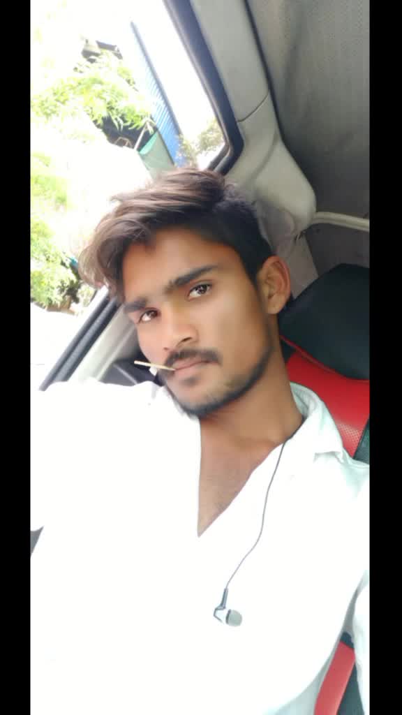 @SAIKUMAR }.S🌹