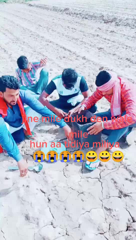 @MAAN SHAB