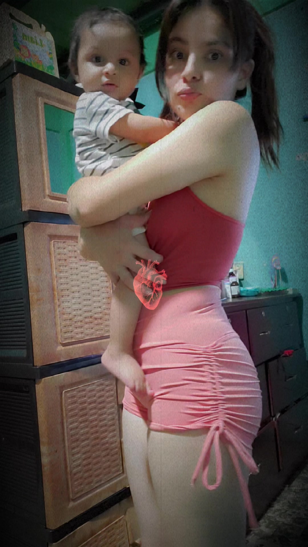 @Abi