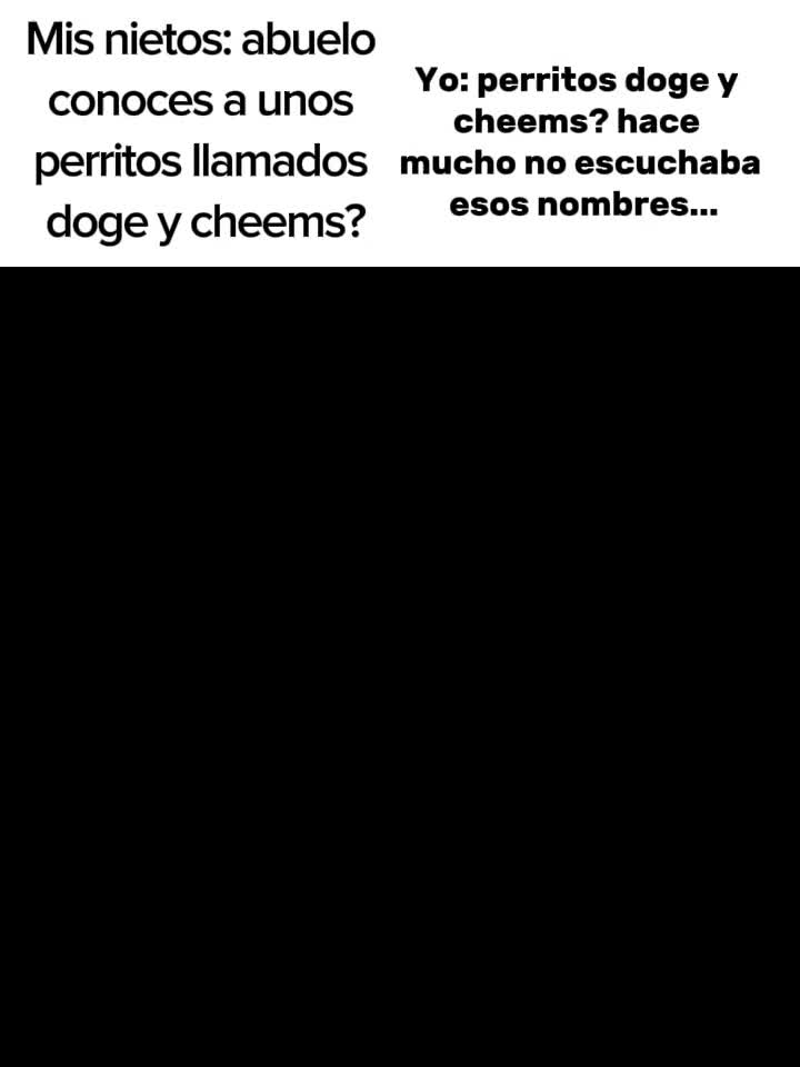 @Cheems_Waos ♦✷♦