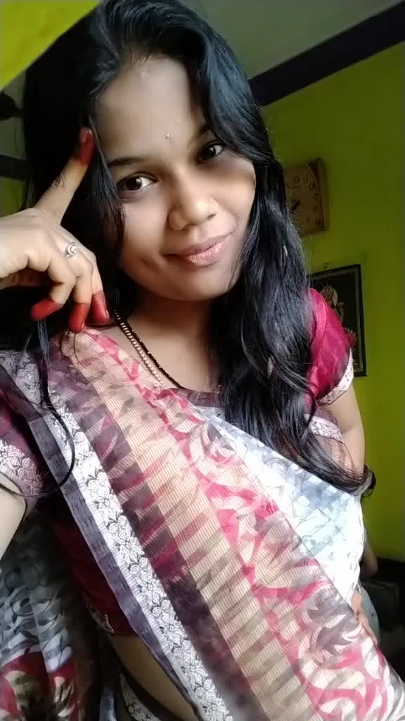 @@🖖Bhavnasainath