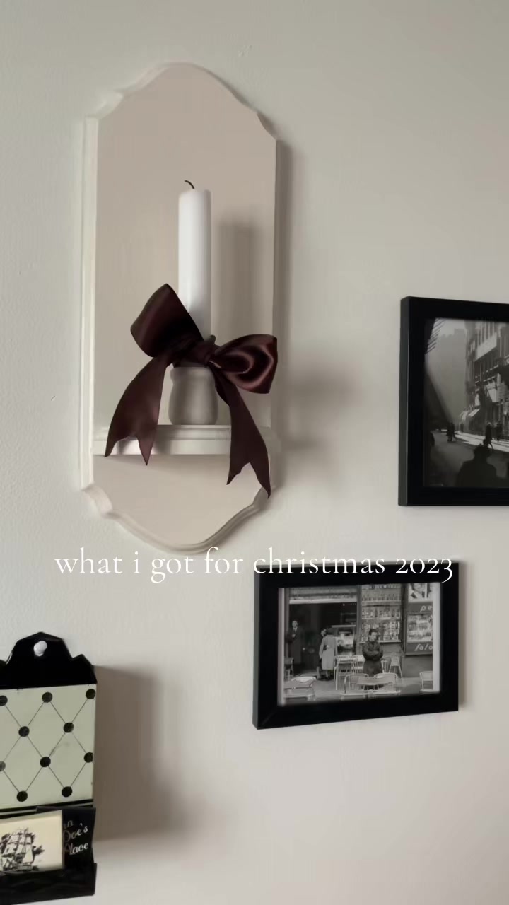@emilea