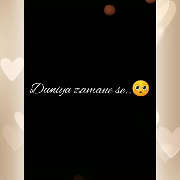 @insha_nomani👑