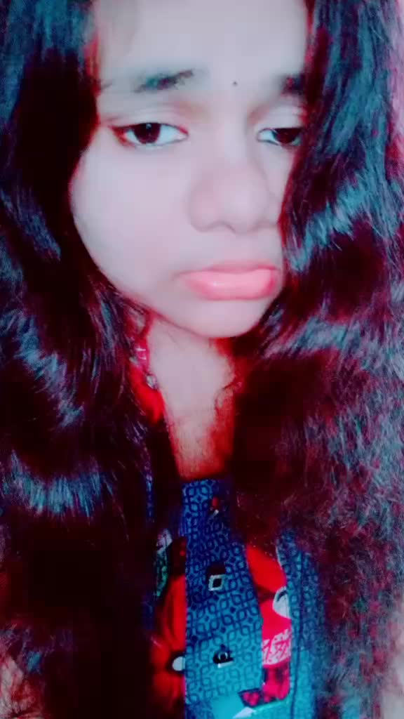 @sathvikaorchu