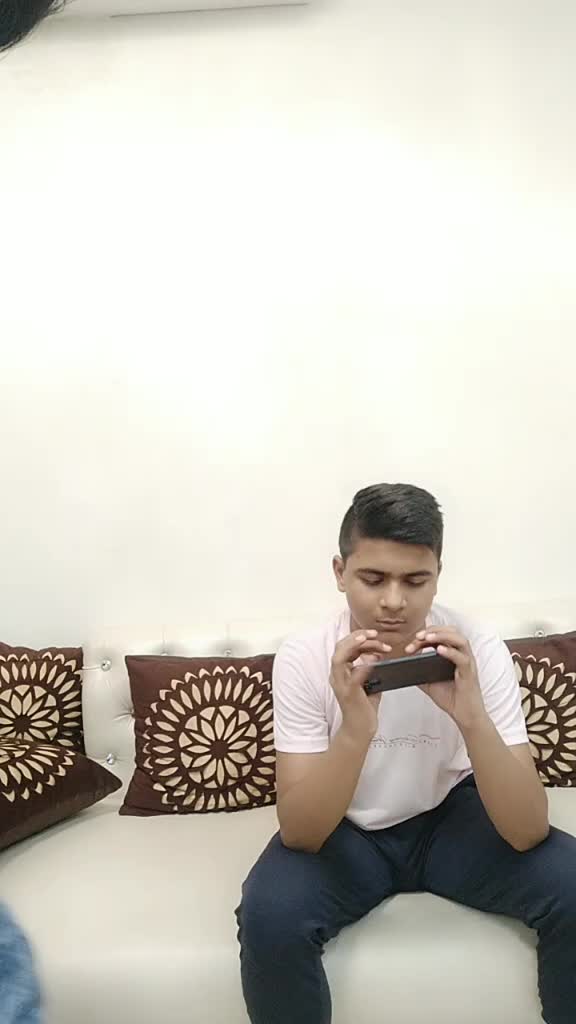 @user931481