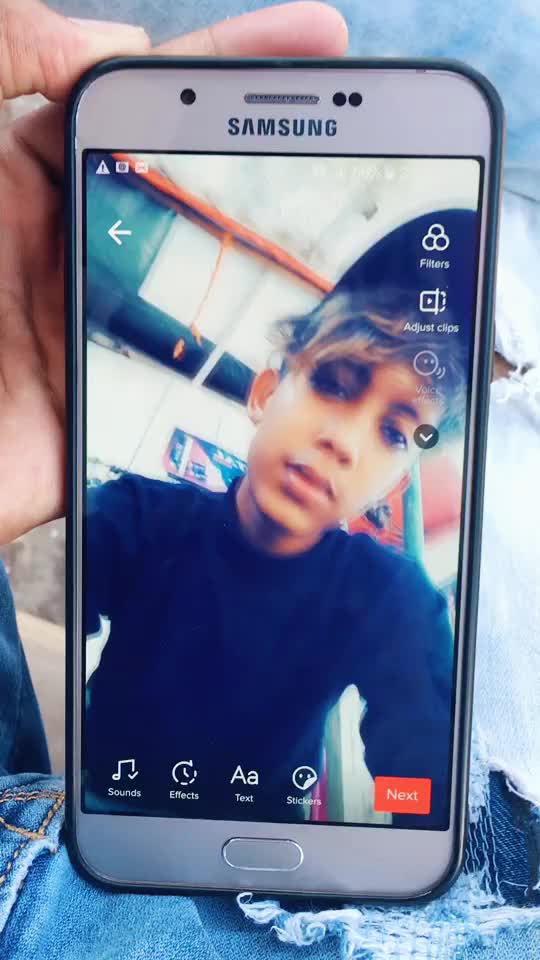 @❤️ Abrar_ahmad_03a.z
