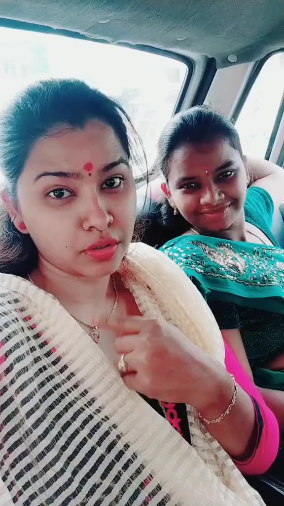 @Swapna Varakavi
