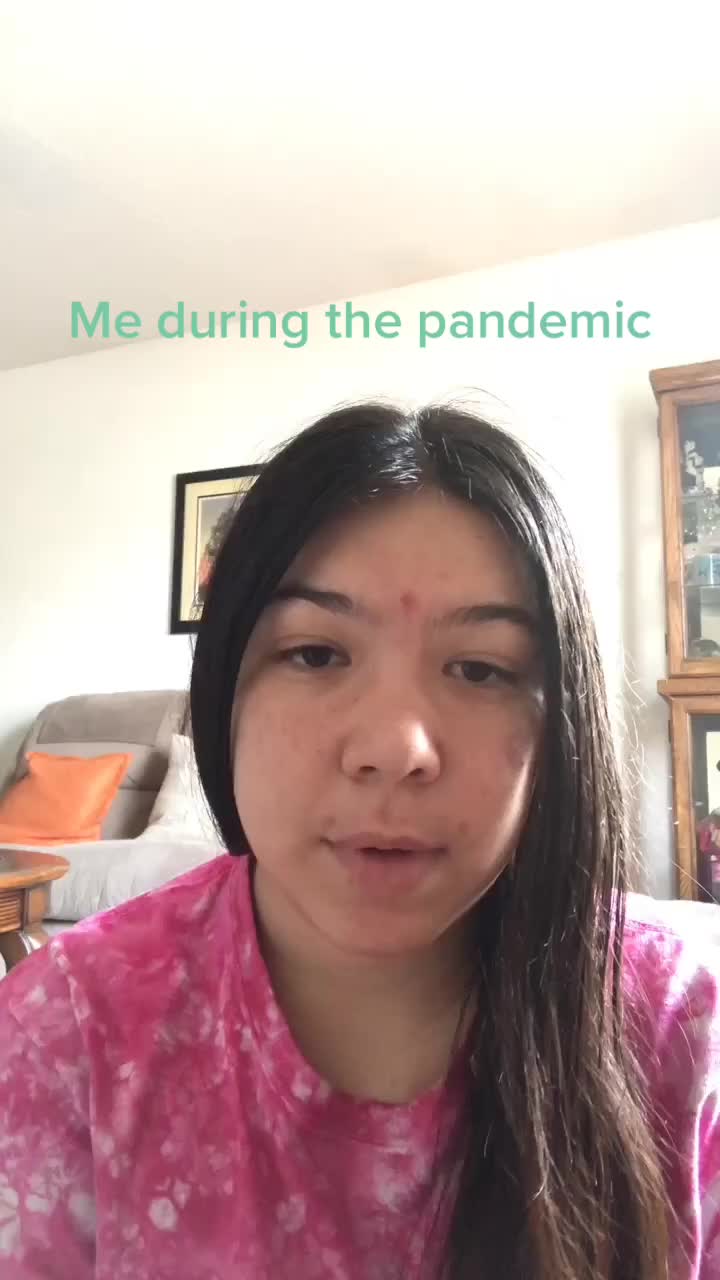 @Kaitlyn Martinez 🌷