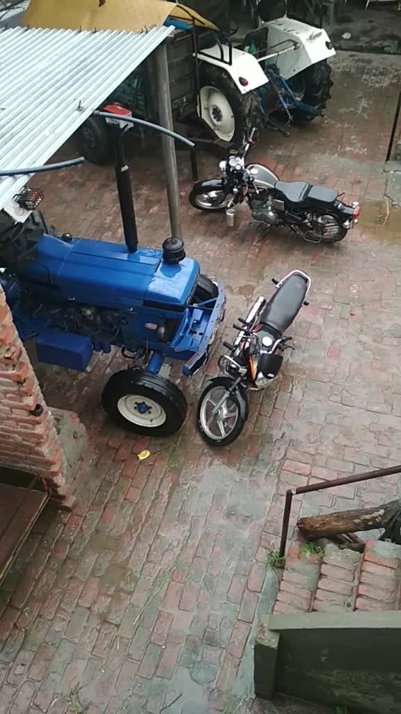 @Sahil Beniwal
