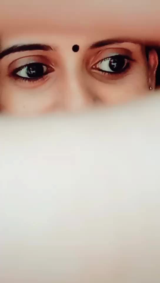 @👁️EyE____KiLLeR👁