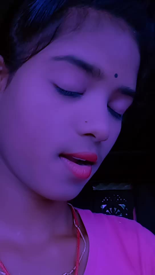 @priya priya