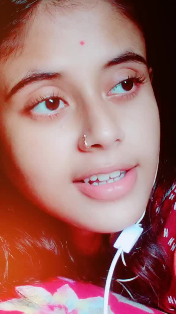 @sayani maitra