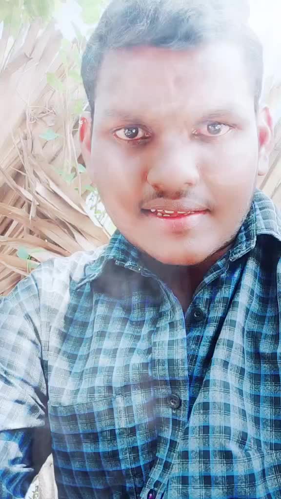 @Remala Sathish