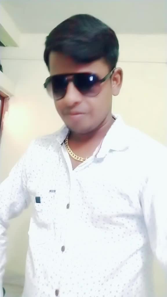 @Himanshu Mohapatra68