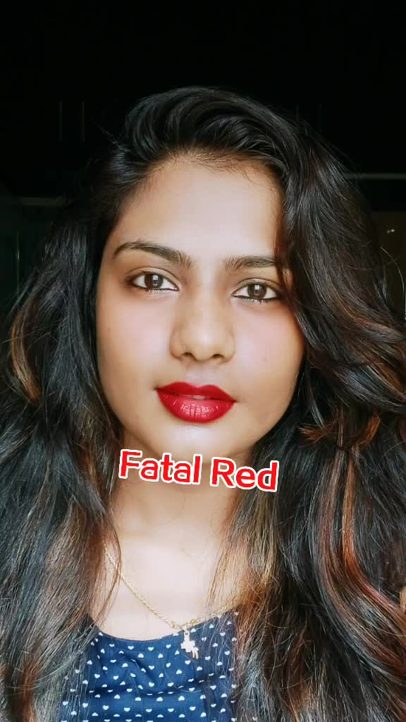 @Ambika Rani Sadanand