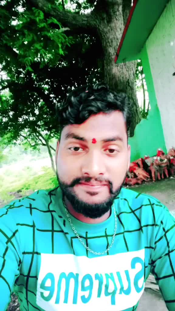 @pabitra