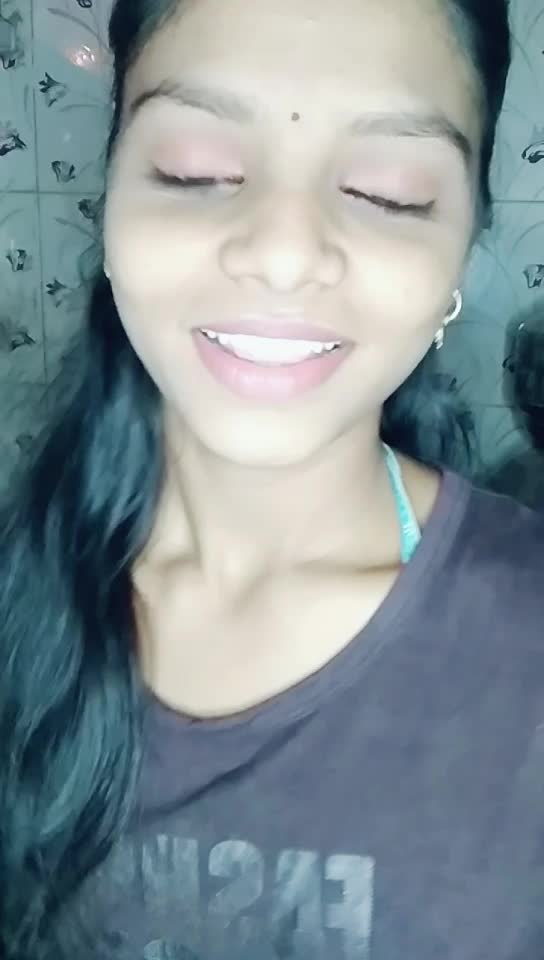 @Darshu
