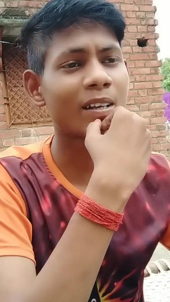 @😘Attitude_❤Aman😘