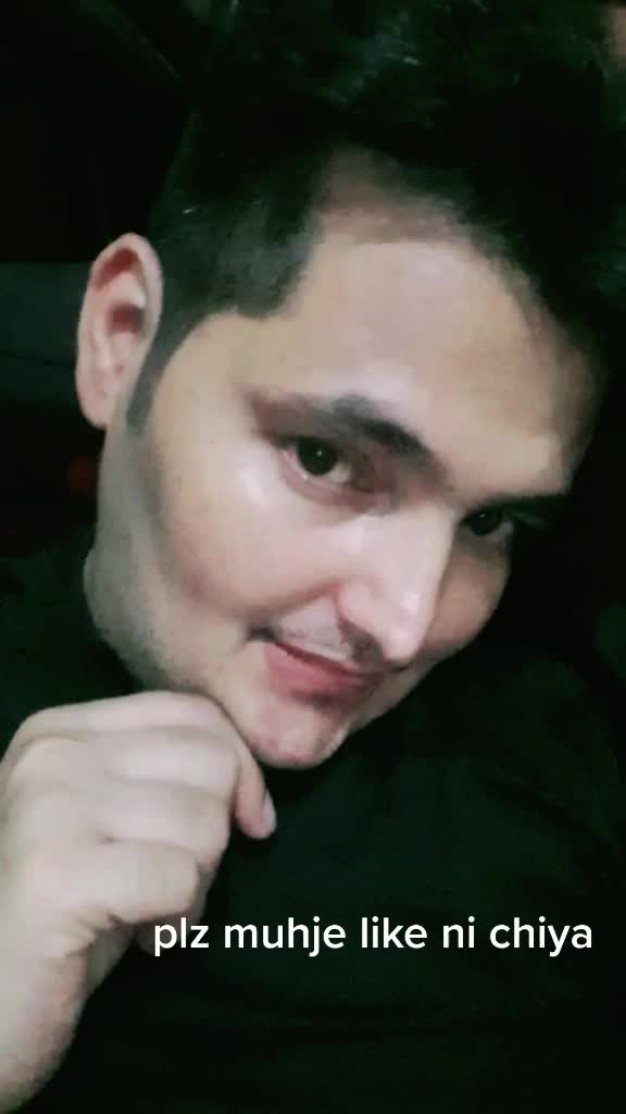 @user788119