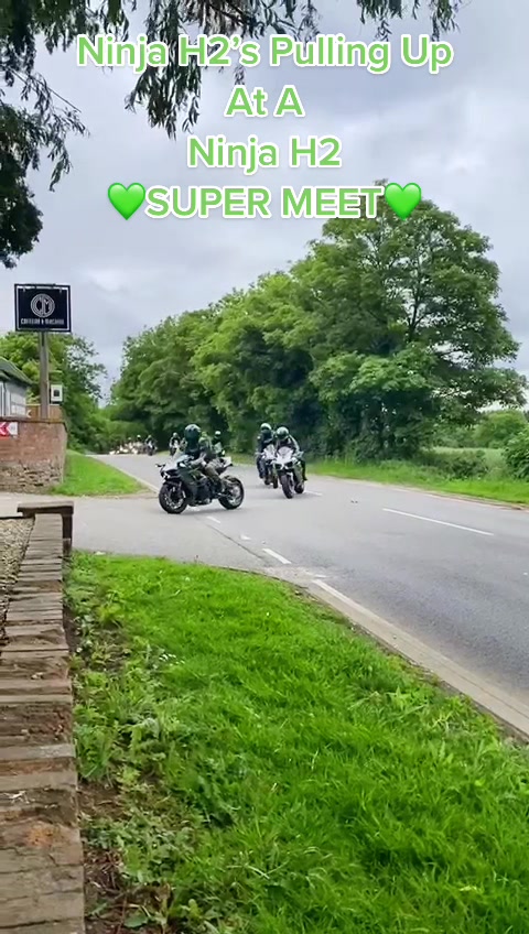 @MotoQuickShifter
