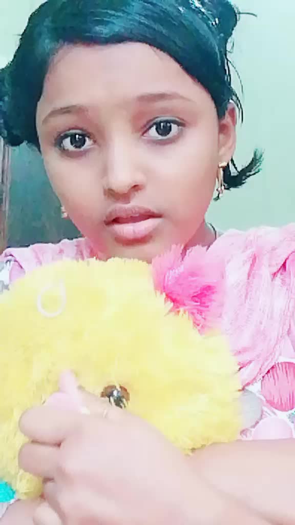 @ameer sha amee