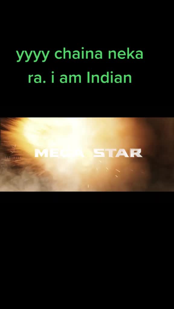 @raithu bida sunil