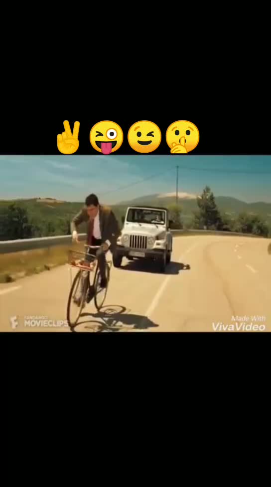 @Tharun Yadav