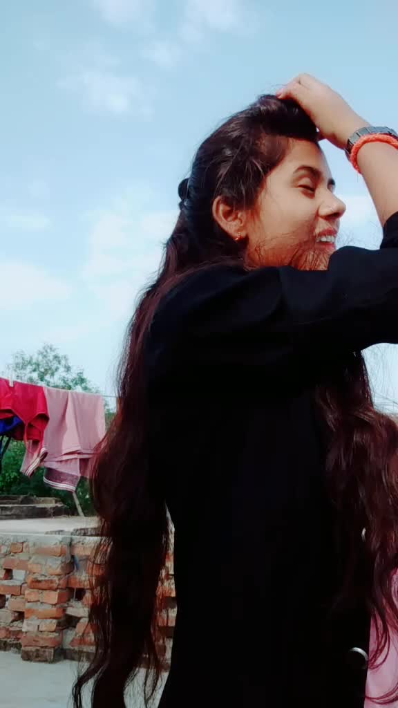 @priya bhardwaj