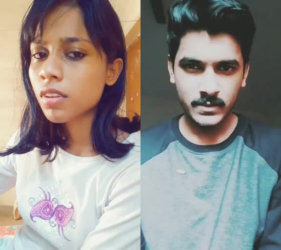 @Priyalakshmi Pradeep