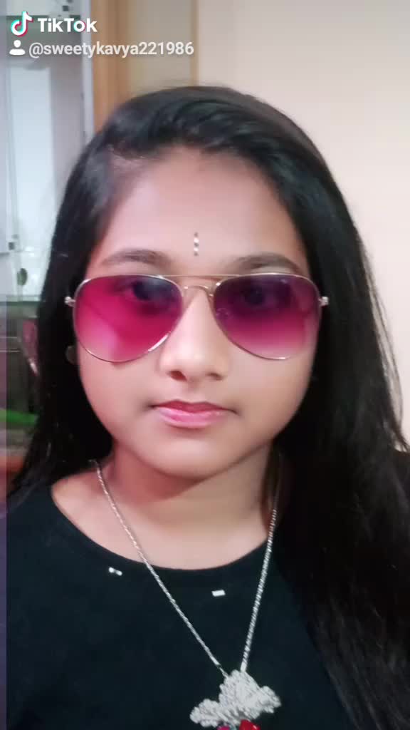@ಕನ್ನಡತಿ ಕಾವ್ಯ