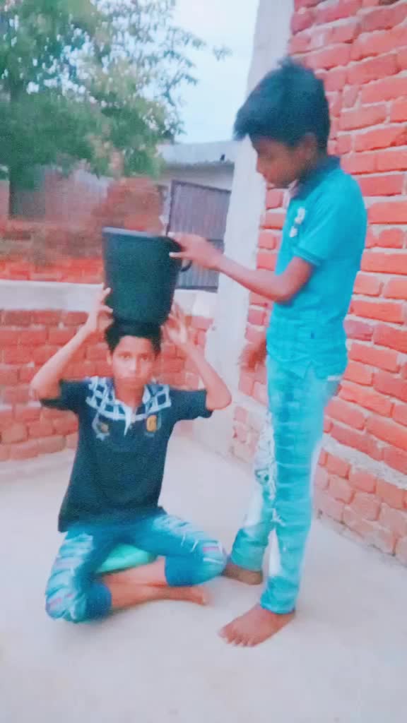 @saquib