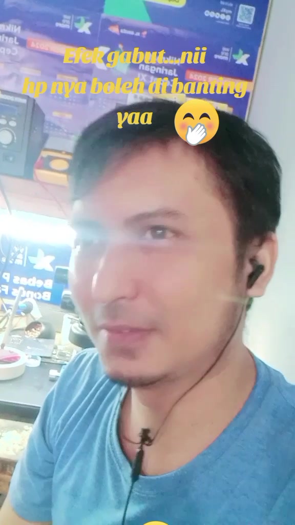 @bagusnanda202