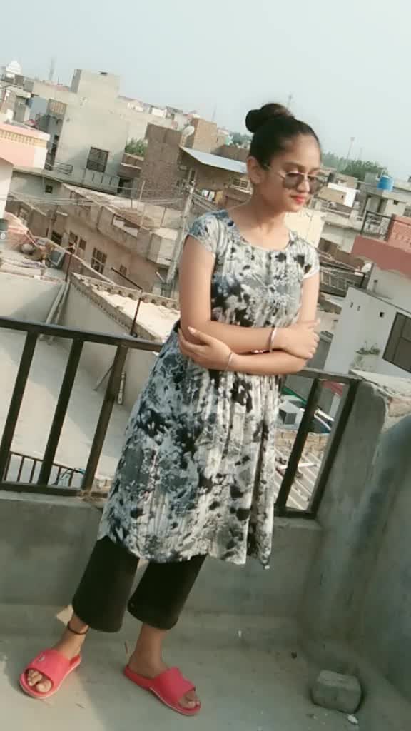 @kaurjass😊