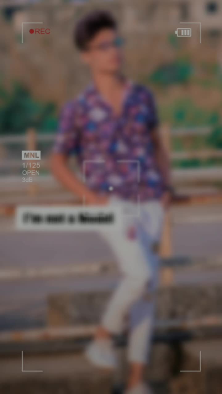 @A....n..