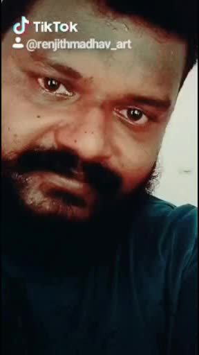 @Renjith Madhavan