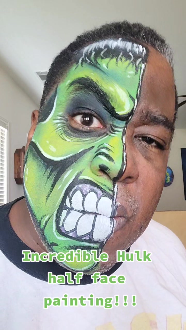 @Kahlil "Huggi" Caesar