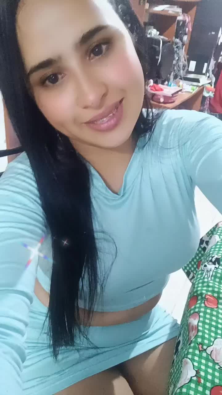 @❤️&zwj;🔥🩷🇨🇴xime🥔✨🐢💔🌙🌛🍓